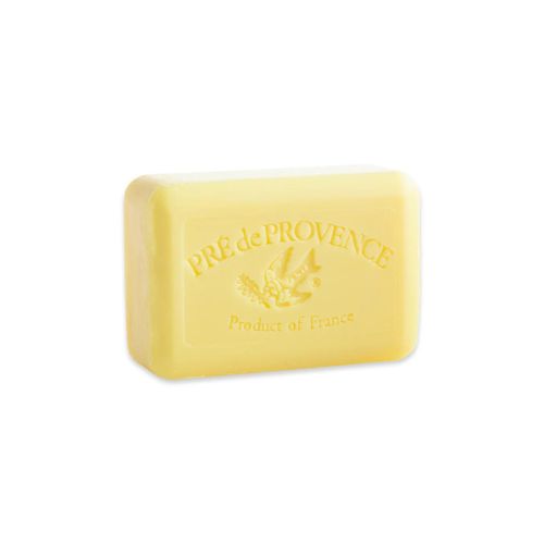 Pre de Provence Soap - Lemon Mojito