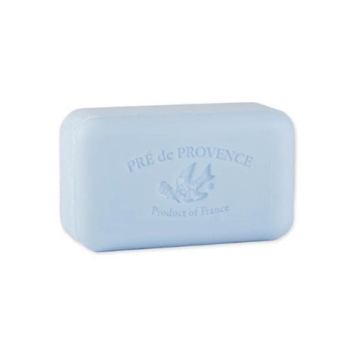 Pre de Provence Soap - Ocean Air