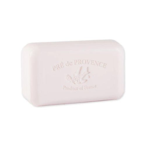 Pre de Provence Soap - Lily of the Valley