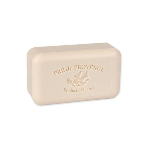 Pre de Provence Soap - Mirabelle