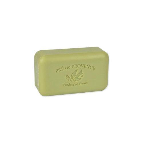 Pre de Provence Soap - Green Tea