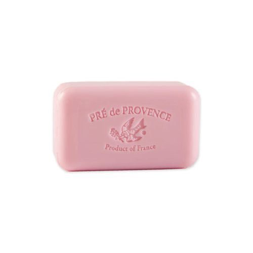 Pre de Provence Soap - Grapefruit