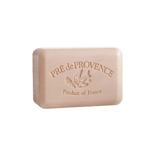 Pre de Provence Soap - Patchouli