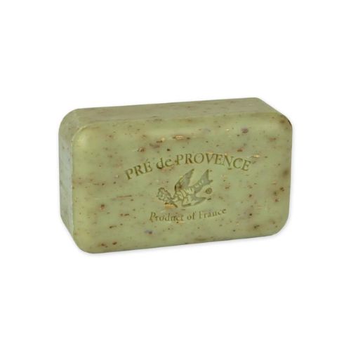 Pre de Provence Soap - Sage