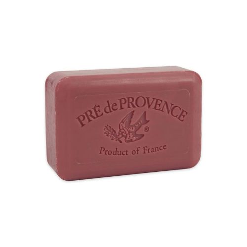 Pre de Provence Soap - Mangosteen