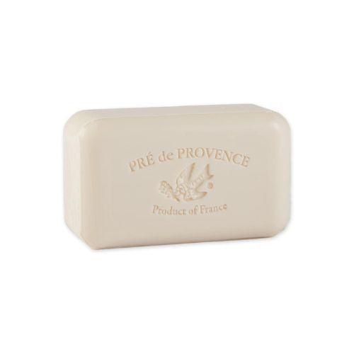 Pre de Provence Soap - Amande