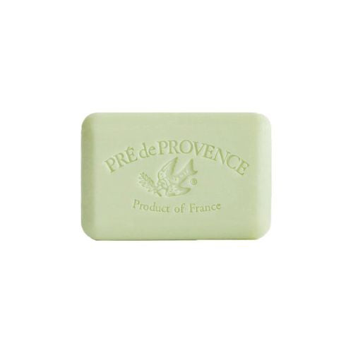 Pre de Provence Soap - Cucumber