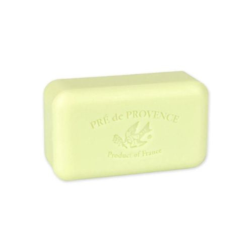 Pre de Provence Soap - Linden