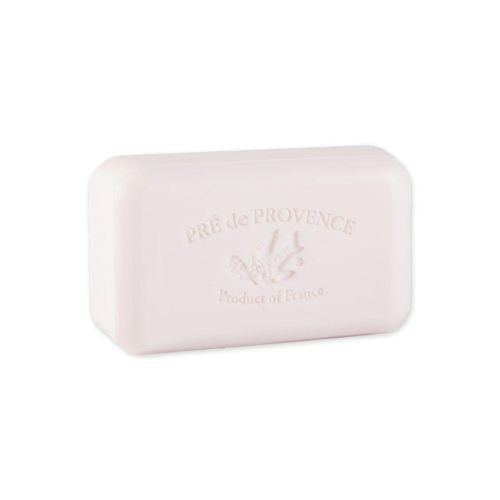 Pre de Provence Soap - Wildflower