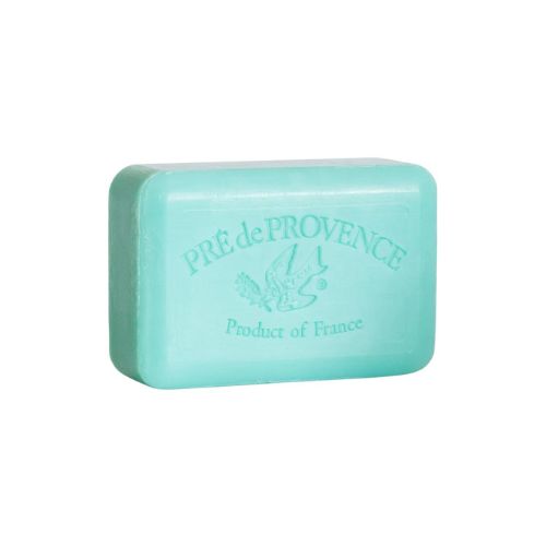 Pre de Provence Soap - Jade Vine