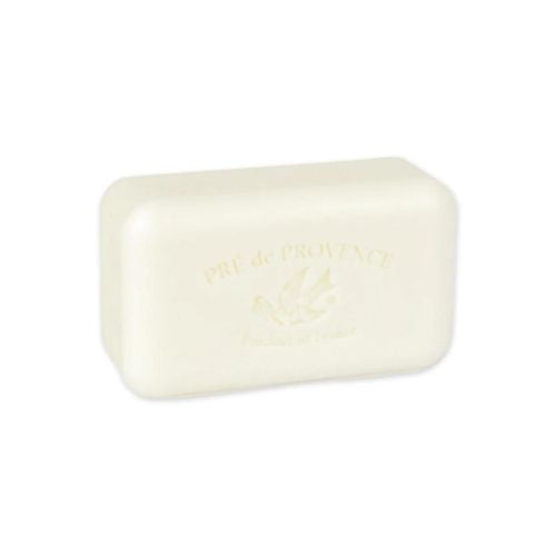 Pre de Provence Soap - Milk