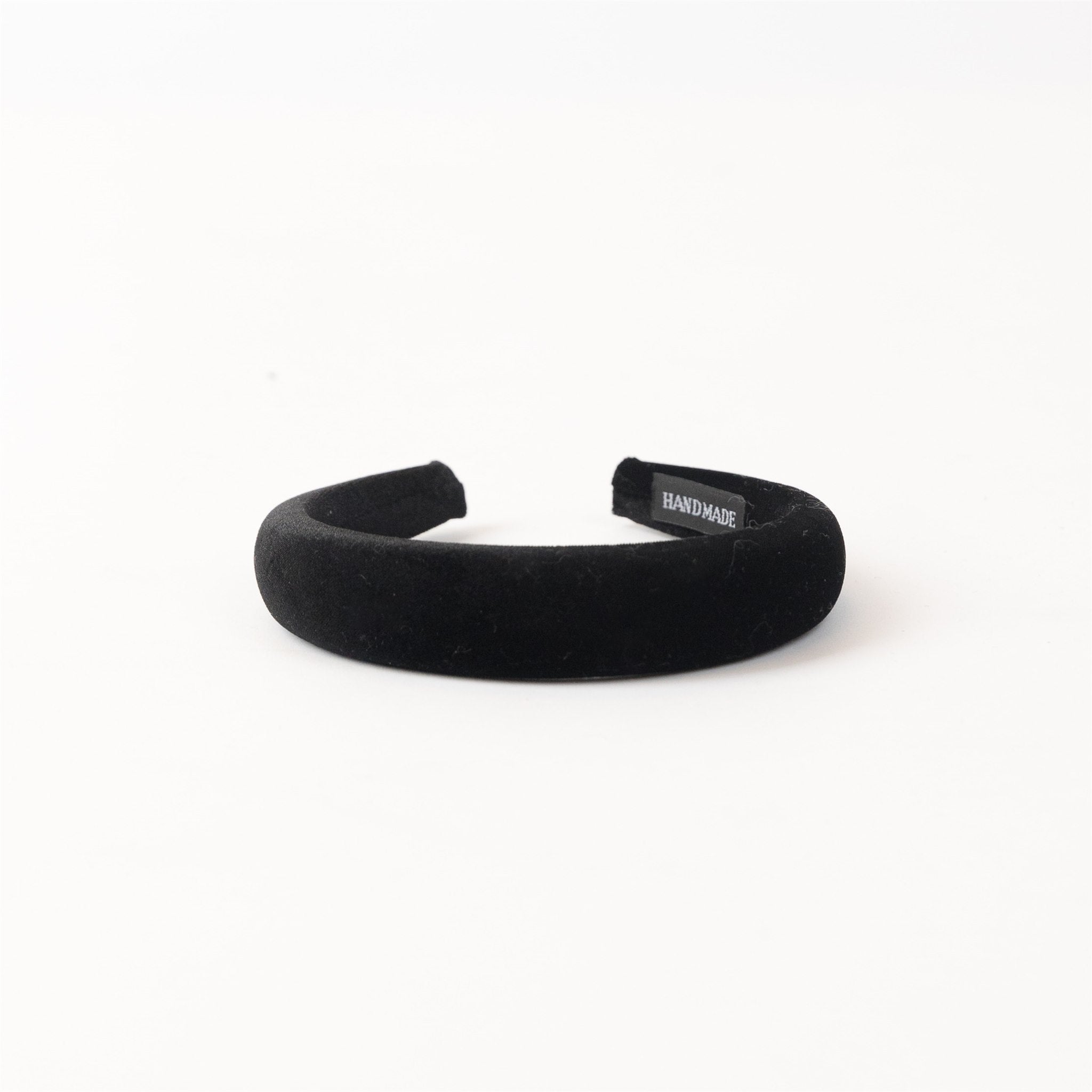 Velvet Hairband