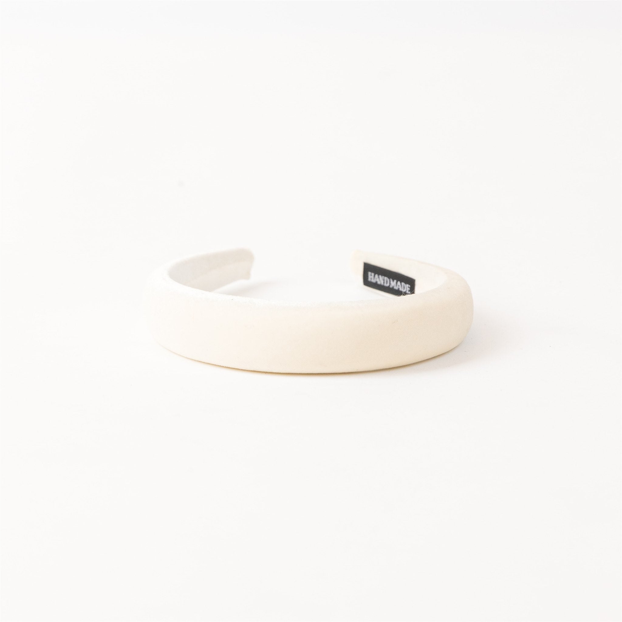 Velvet Hairband