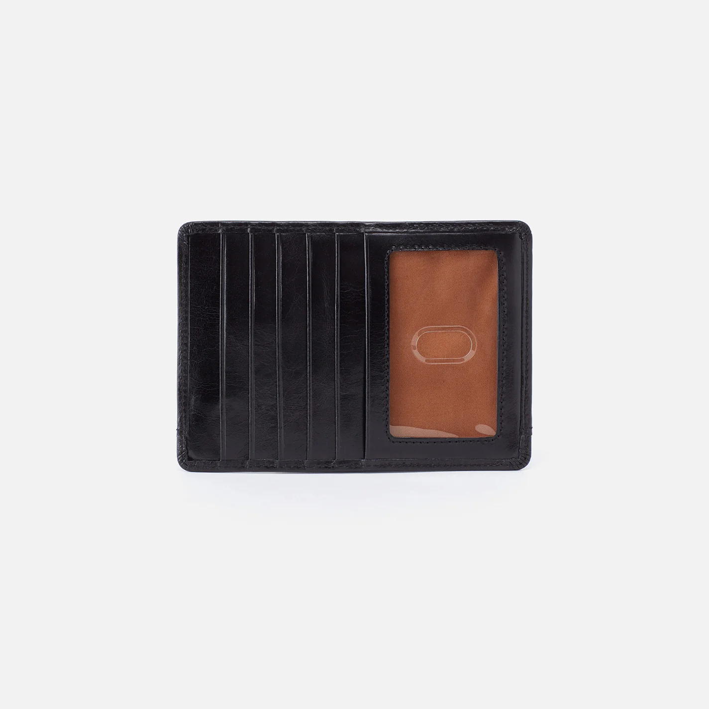 Euro Slide Card Case