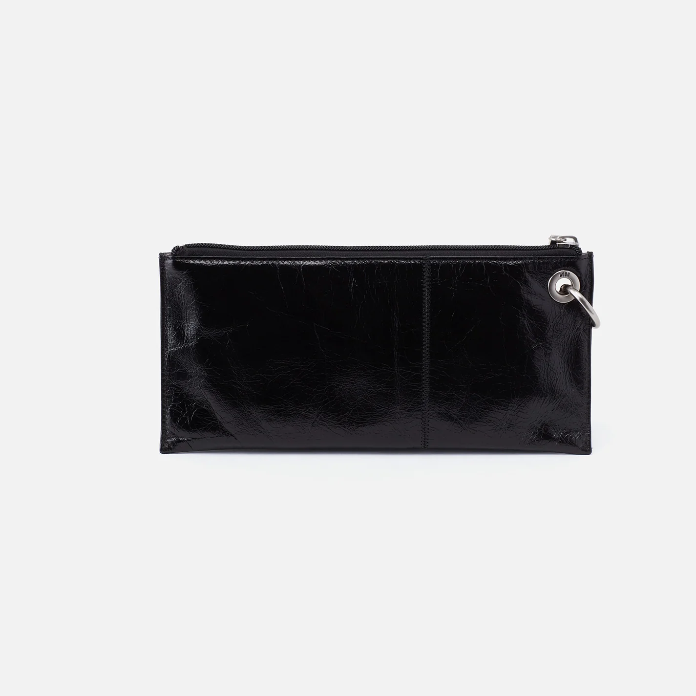 Vida Wristlet