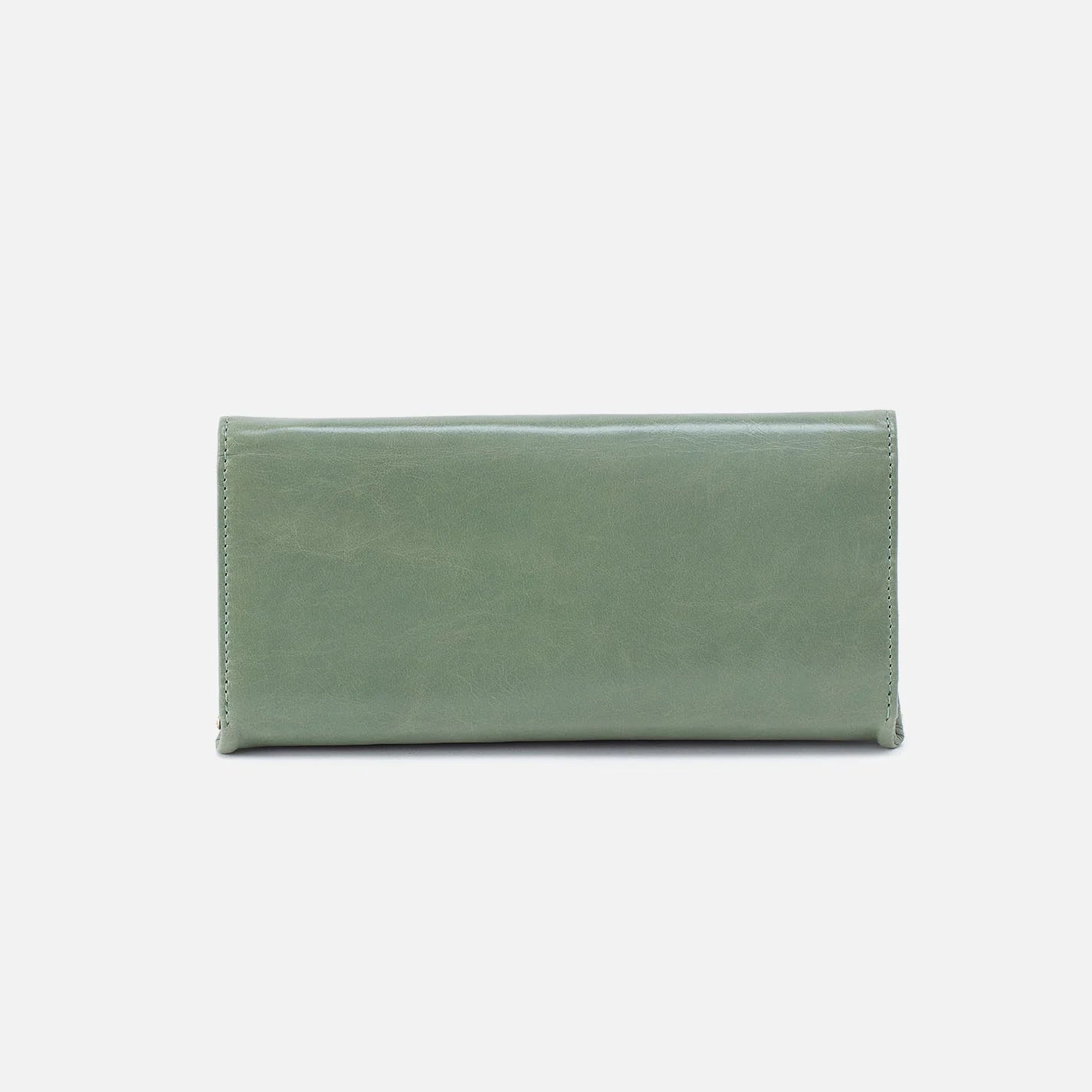 Rachel Continental Wallet