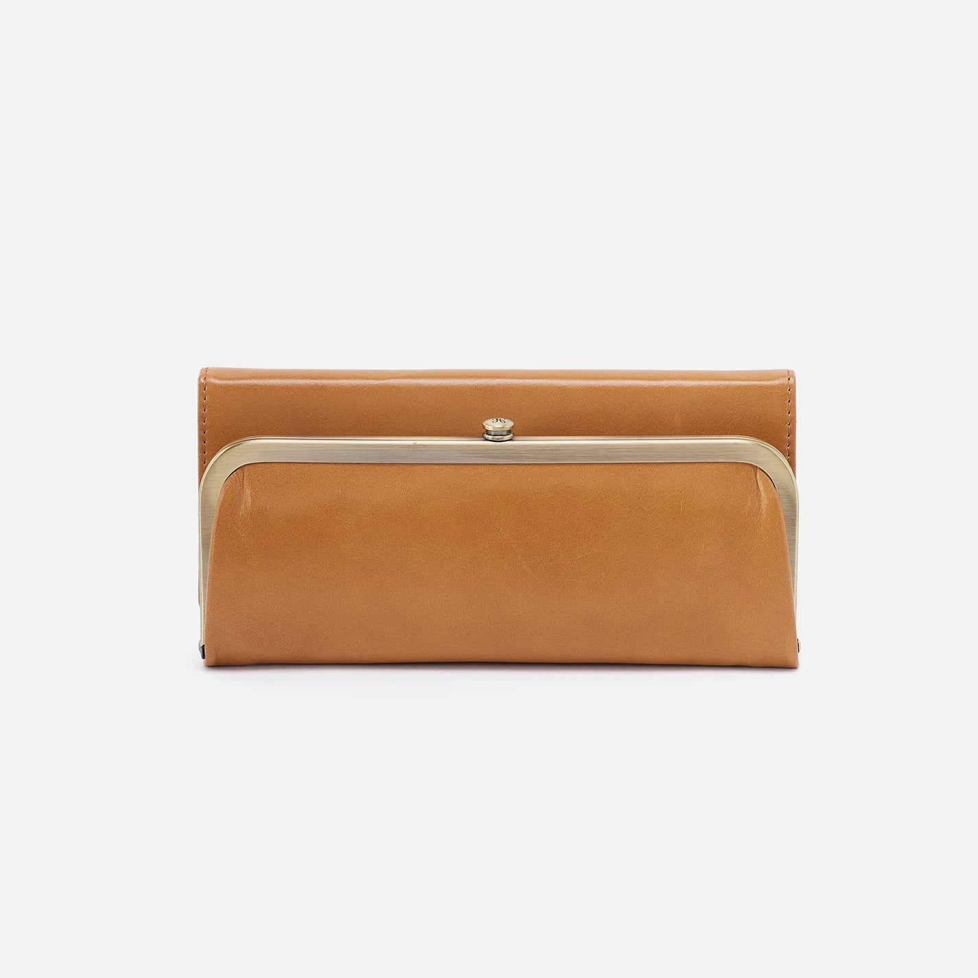 Rachel Continental Wallet