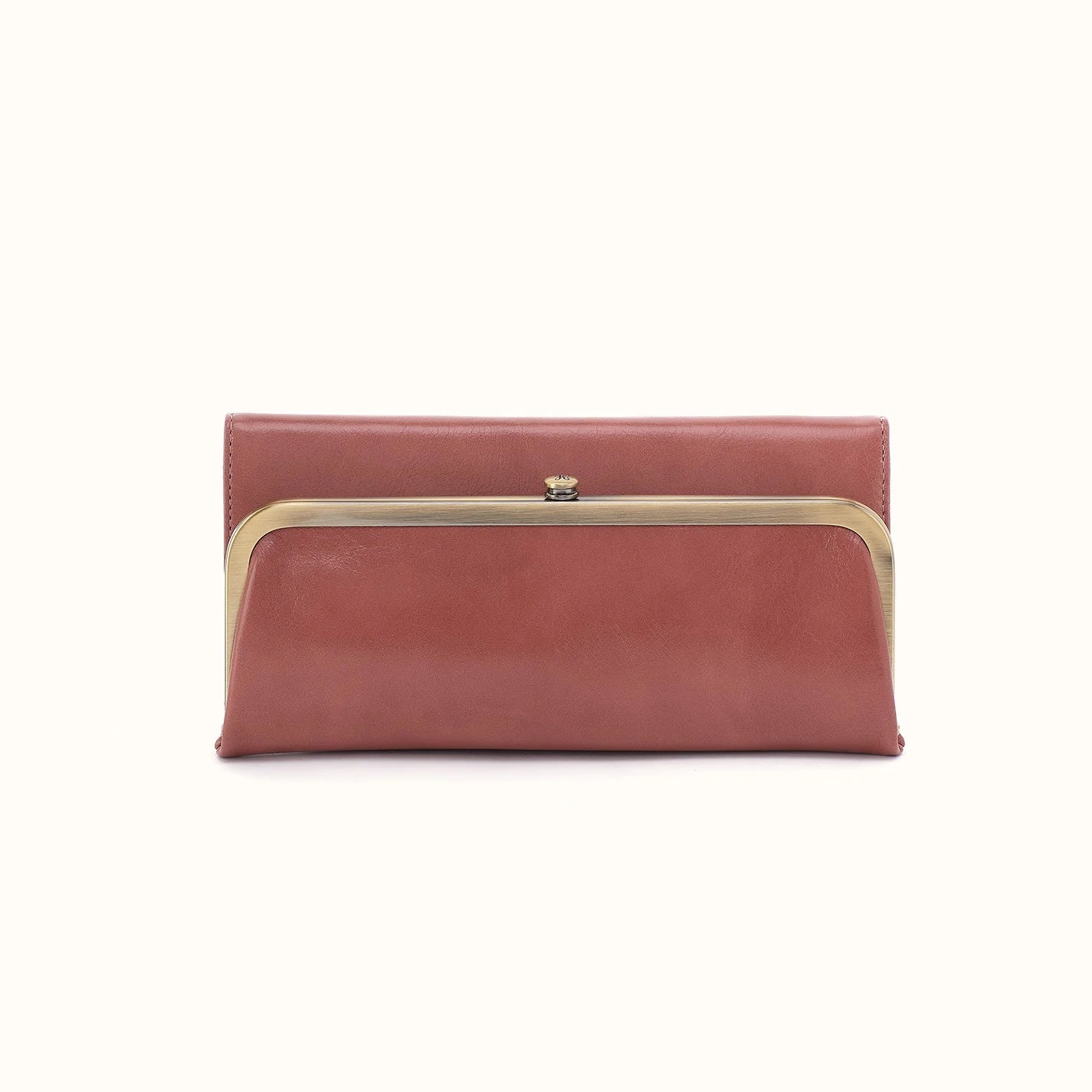 Rachel Continental Wallet