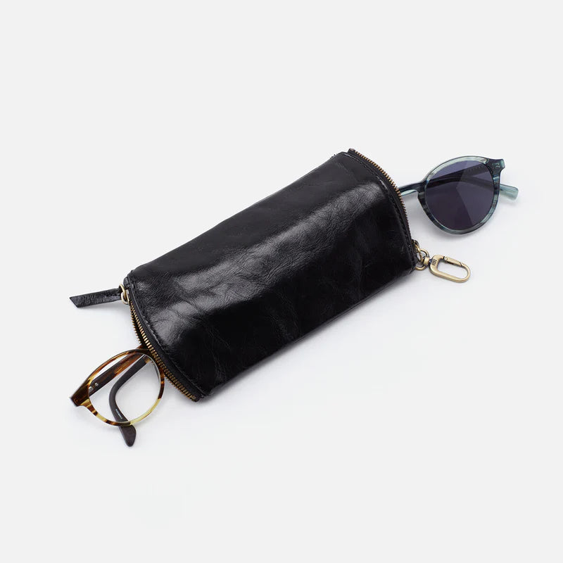 Spark Double Eyeglass Case