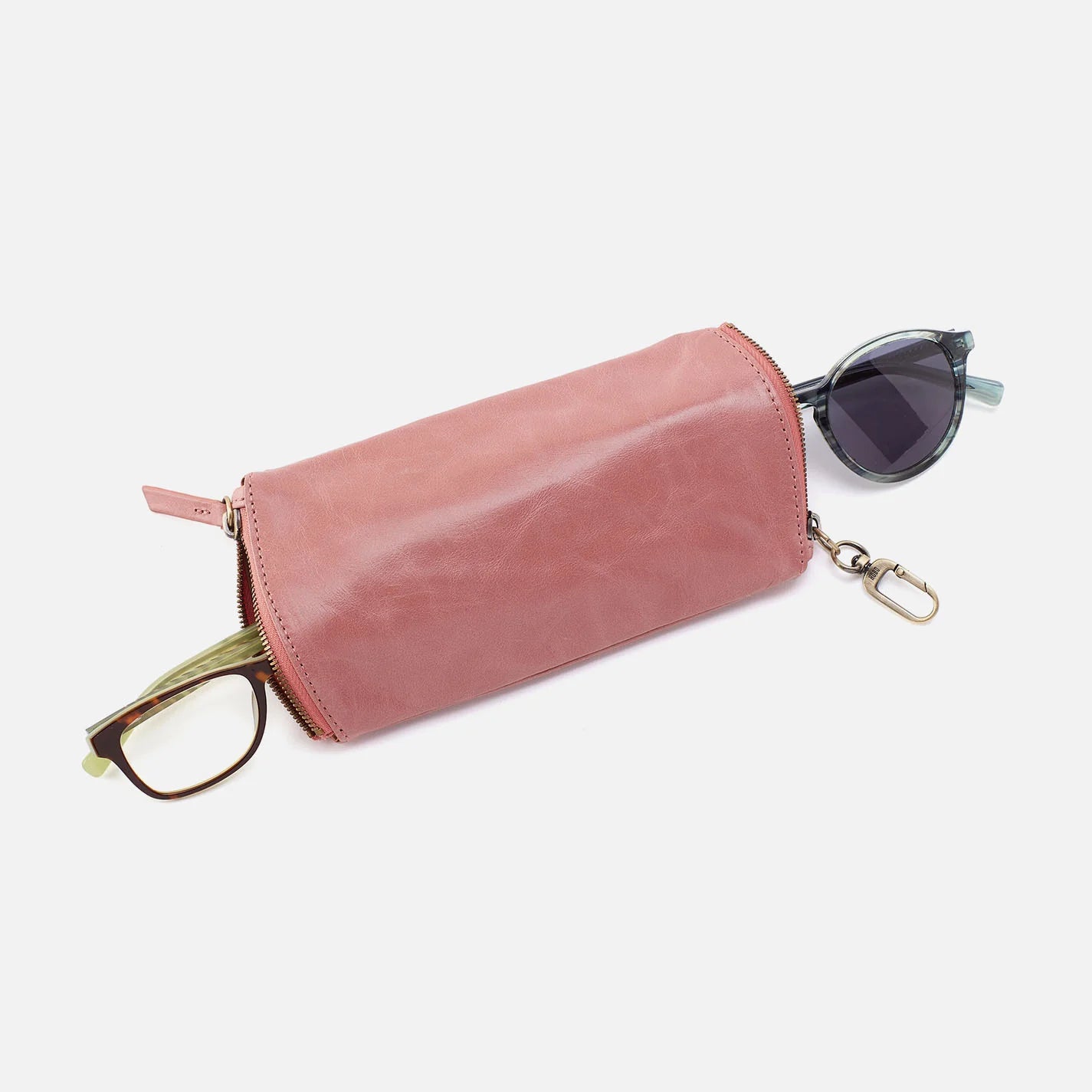 Spark Double Eyeglass Case