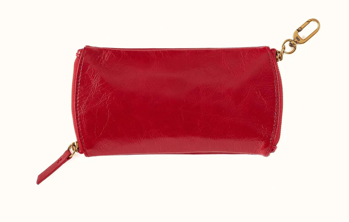 Spark Double Eyeglass Case