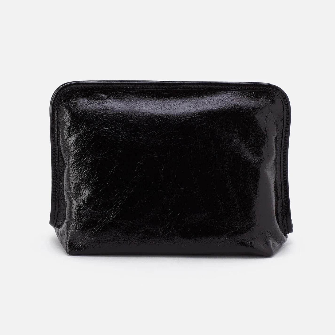 Beauty Cosmetic Pouch