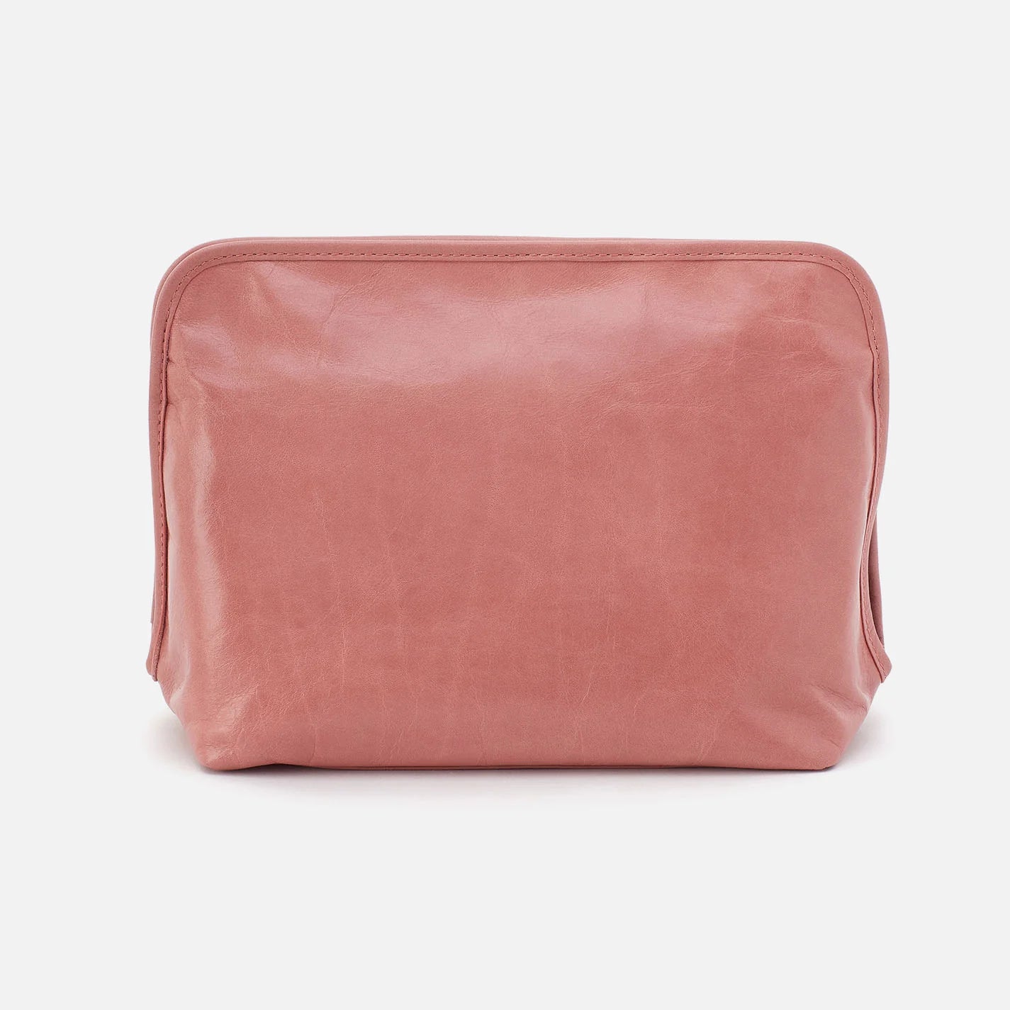 Beauty Cosmetic Pouch