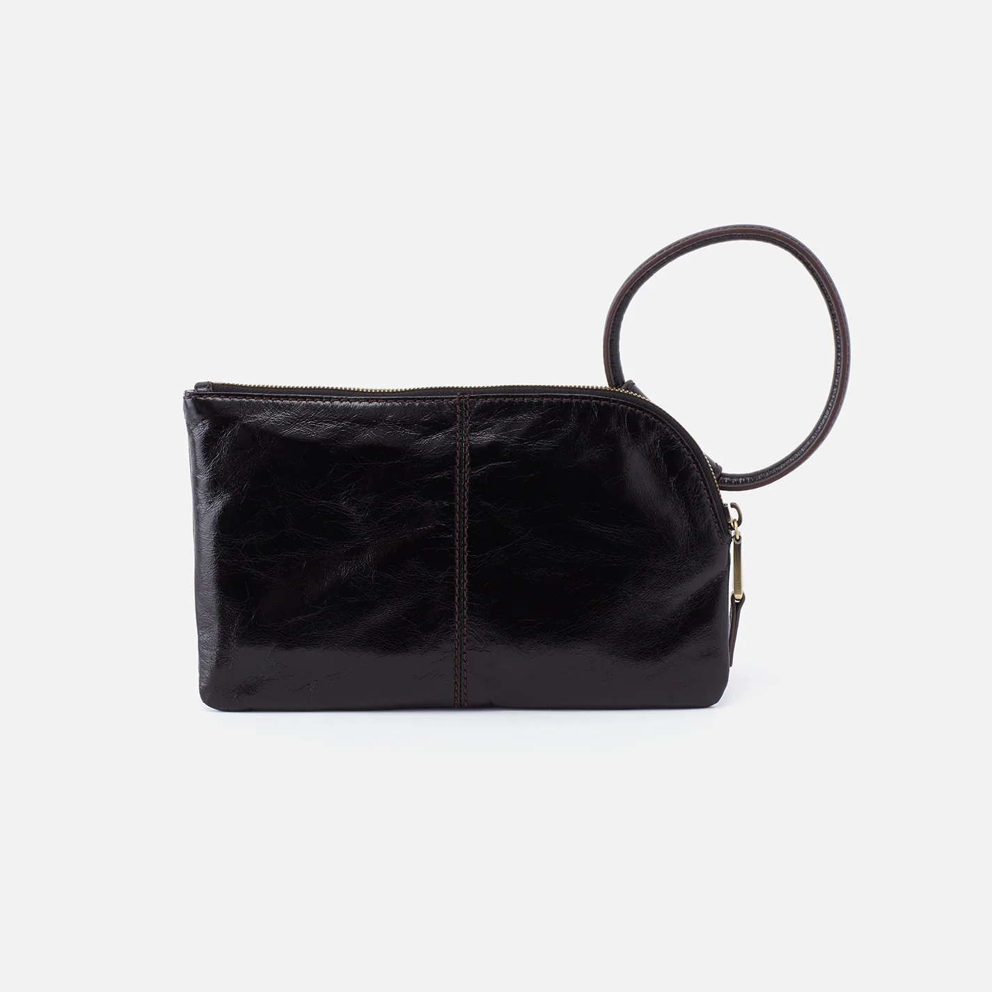 Sable Wristlet