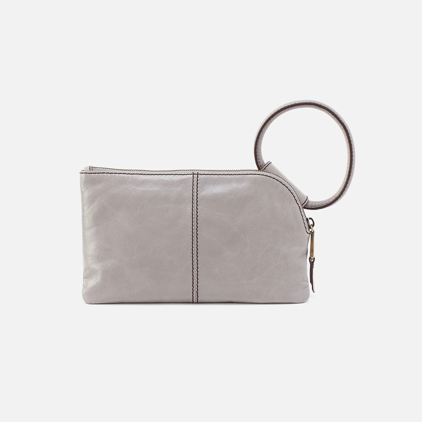 Sable Wristlet