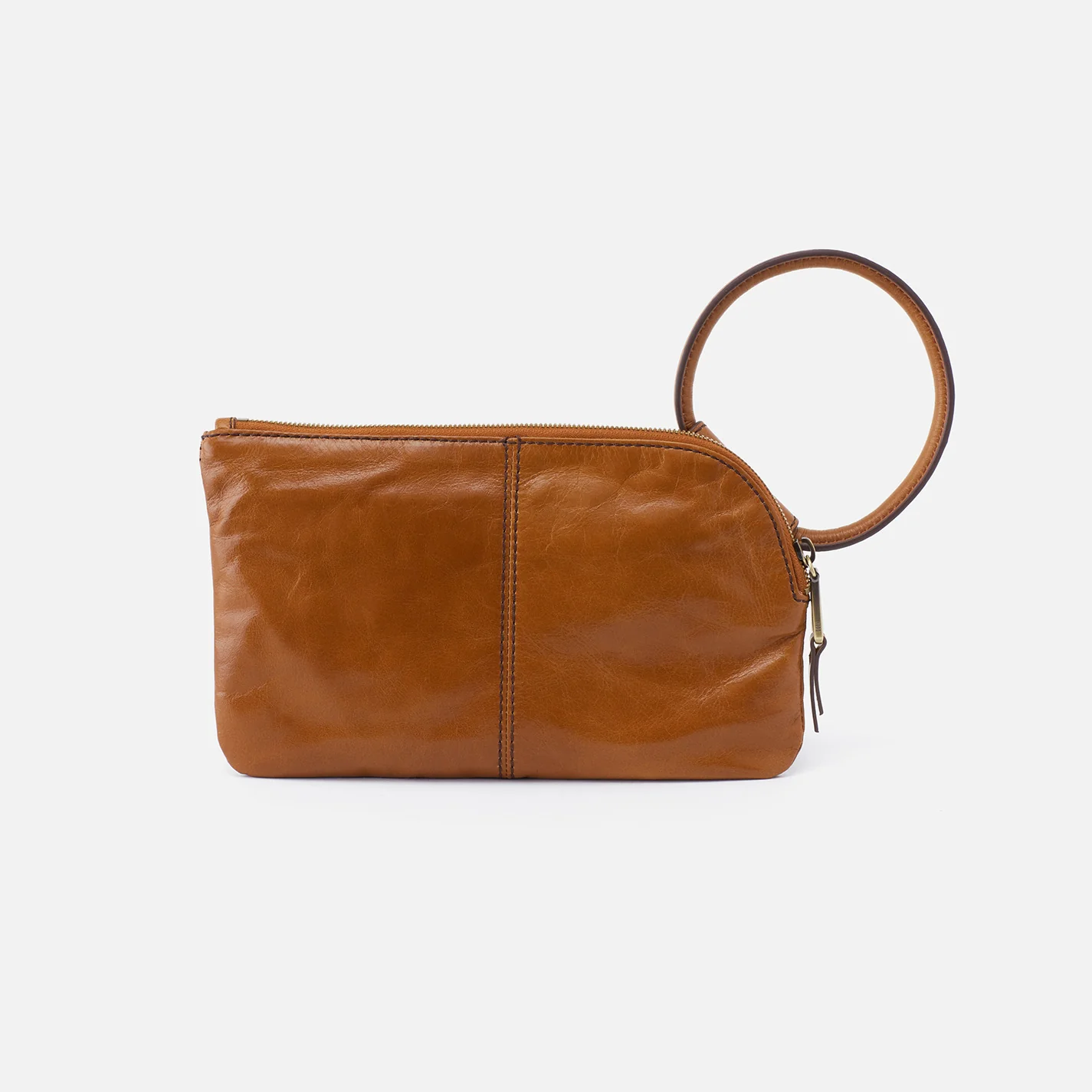 Sable Wristlet