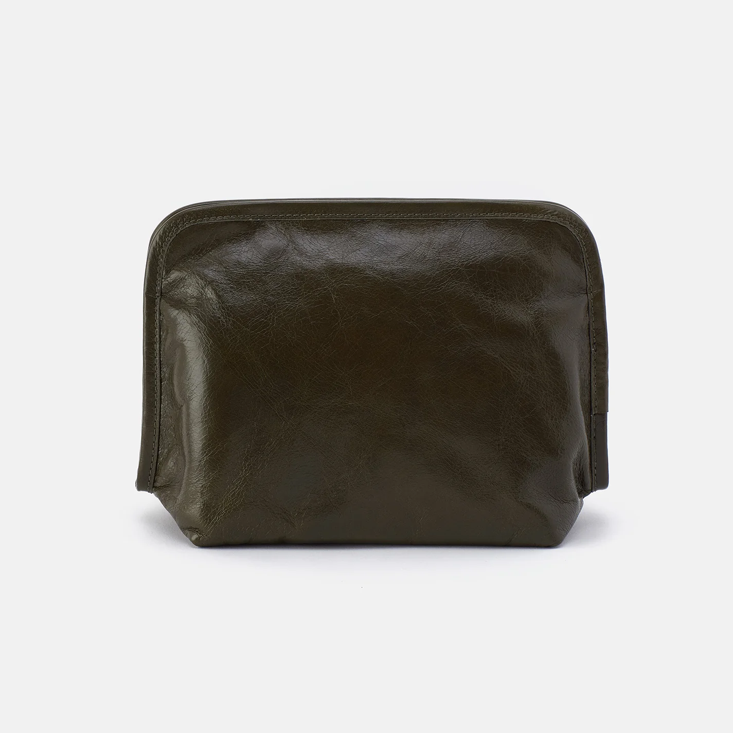 Beauty Cosmetic Pouch