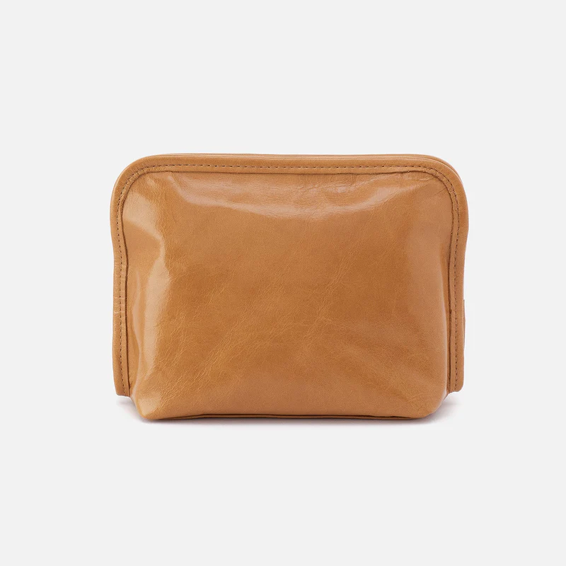 Beauty Cosmetic Pouch