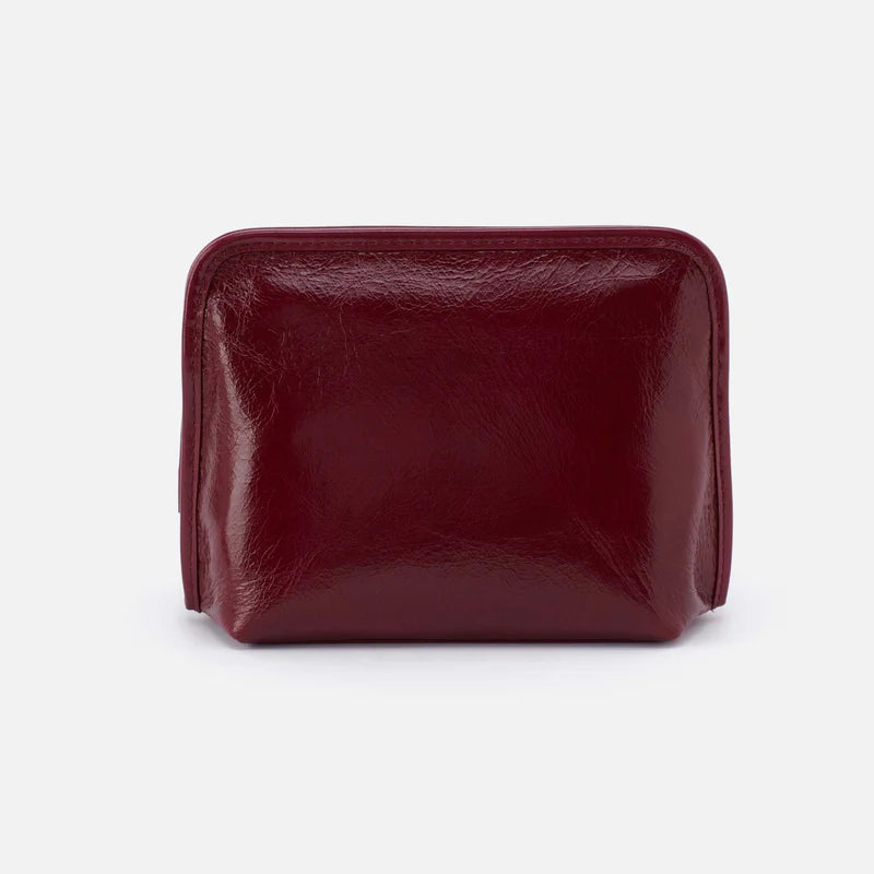 Beauty Cosmetic Pouch