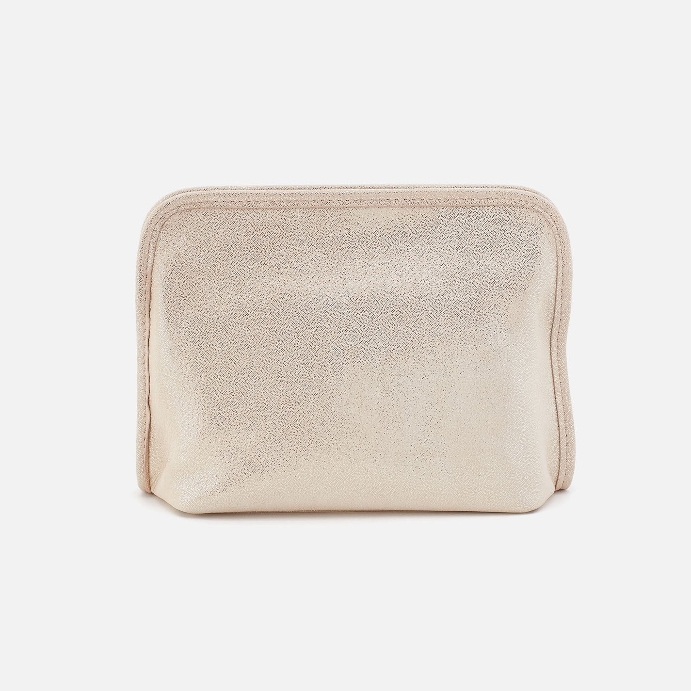 Beauty Cosmetic Pouch