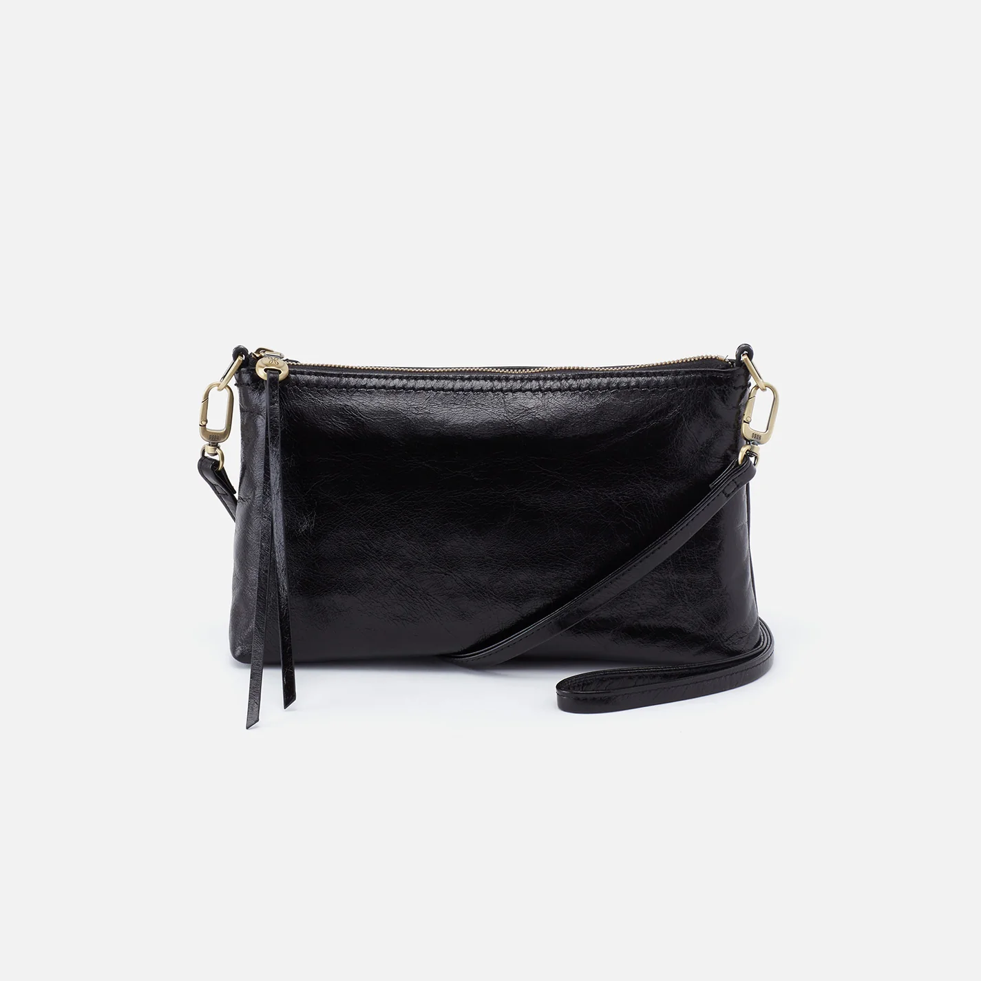 Darcy Convertible Crossbody Bag