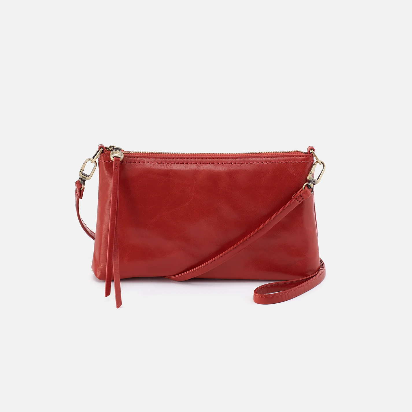 Darcy Convertible Crossbody Bag