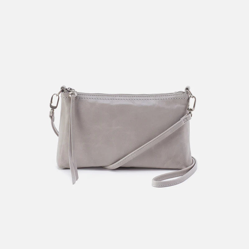 Darcy Convertible Crossbody Bag