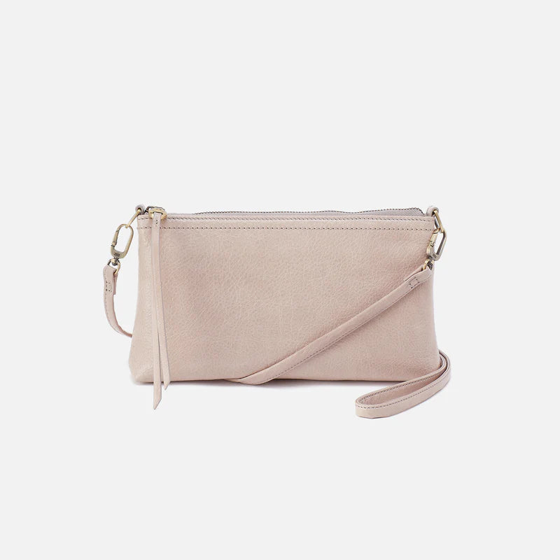 Darcy Convertible Crossbody Bag