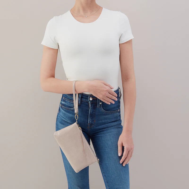 Darcy Convertible Crossbody Bag