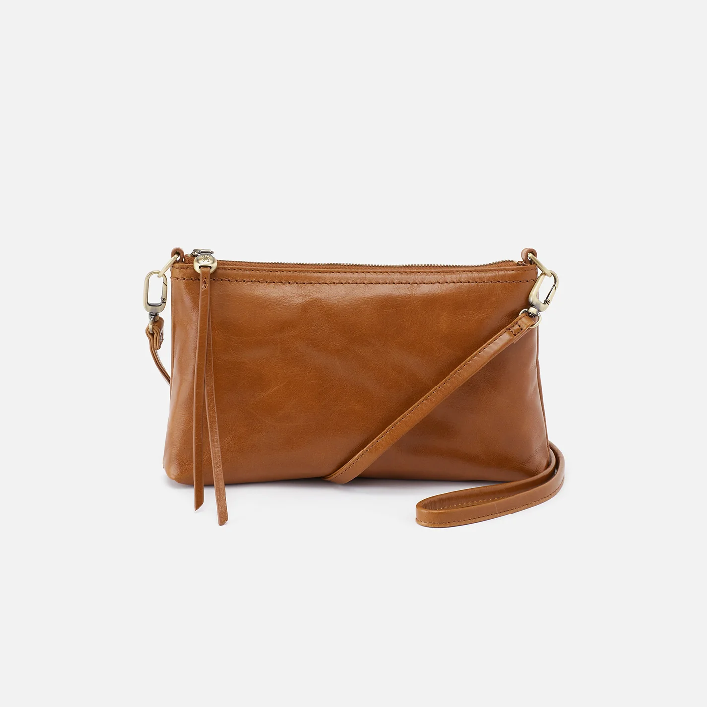 Darcy Convertible Crossbody Bag