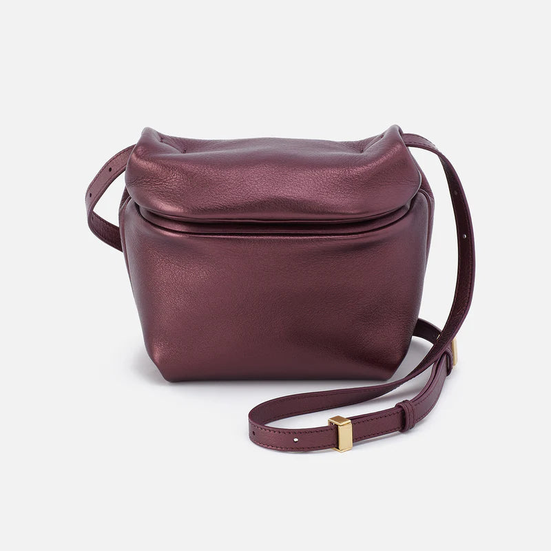 Logan Crossbody