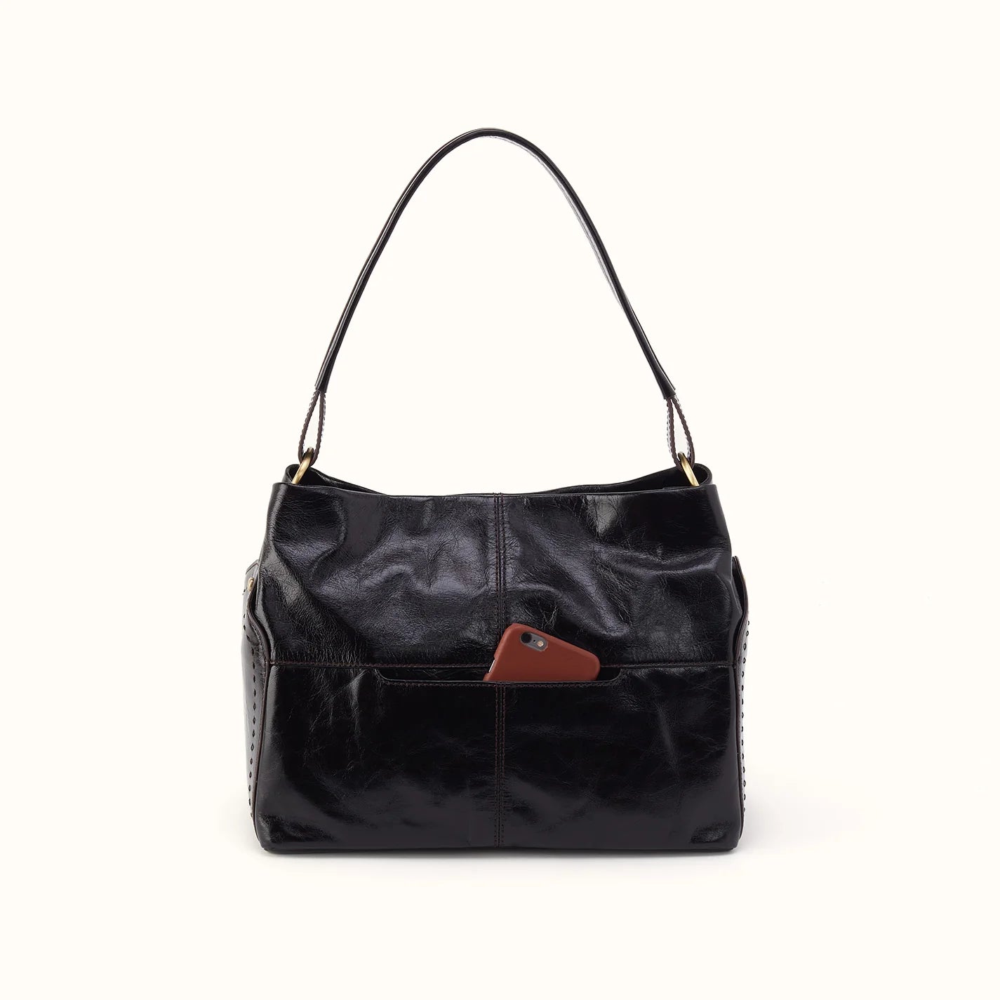 Seneca Shoulder Bag