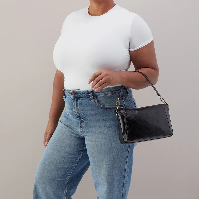 Carry Carry-All Crossbody