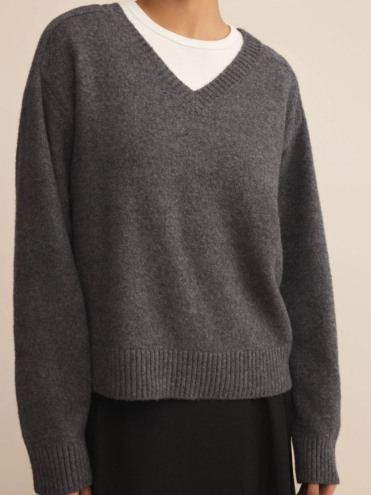 Eloise Sweater