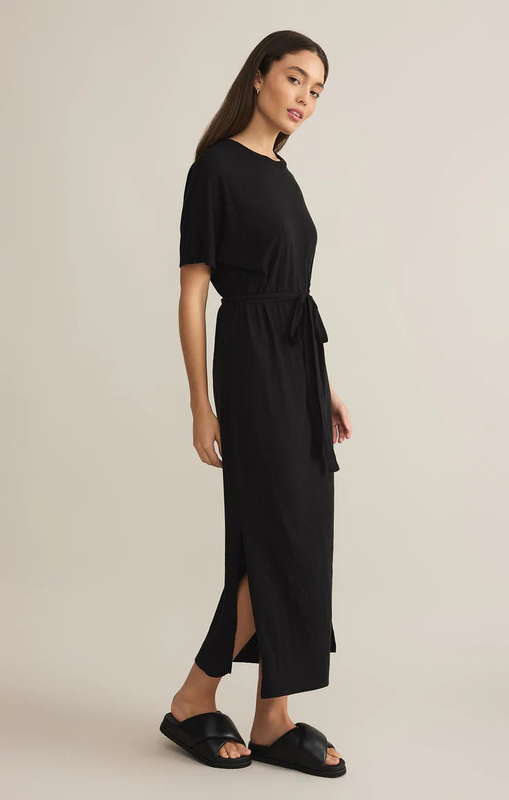 Mirada Midi Dress