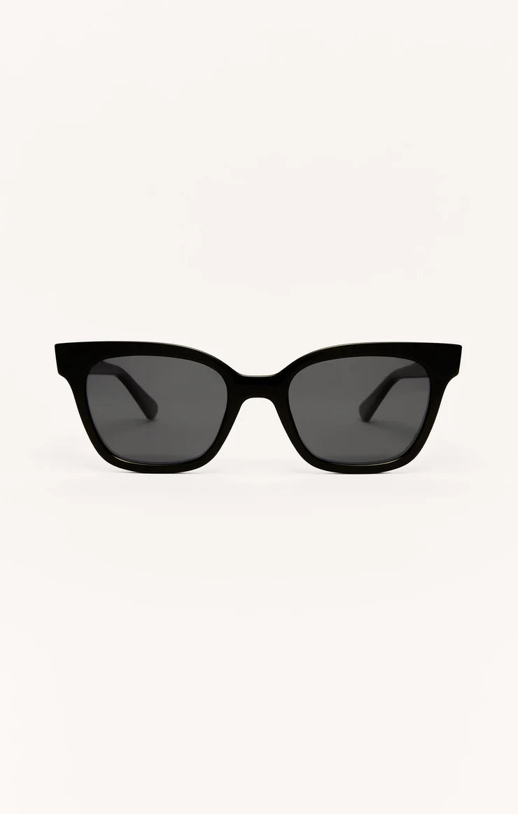 High Tide Polarized Sunglasses