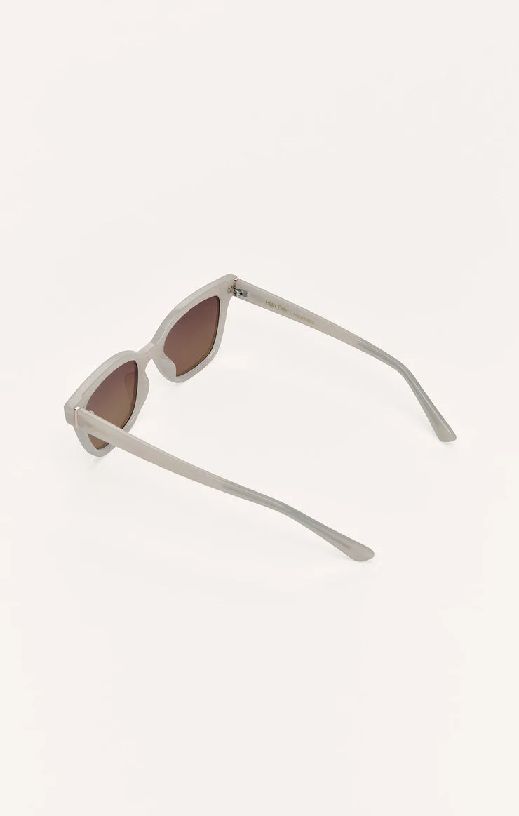 High Tide Polarized Sunglasses