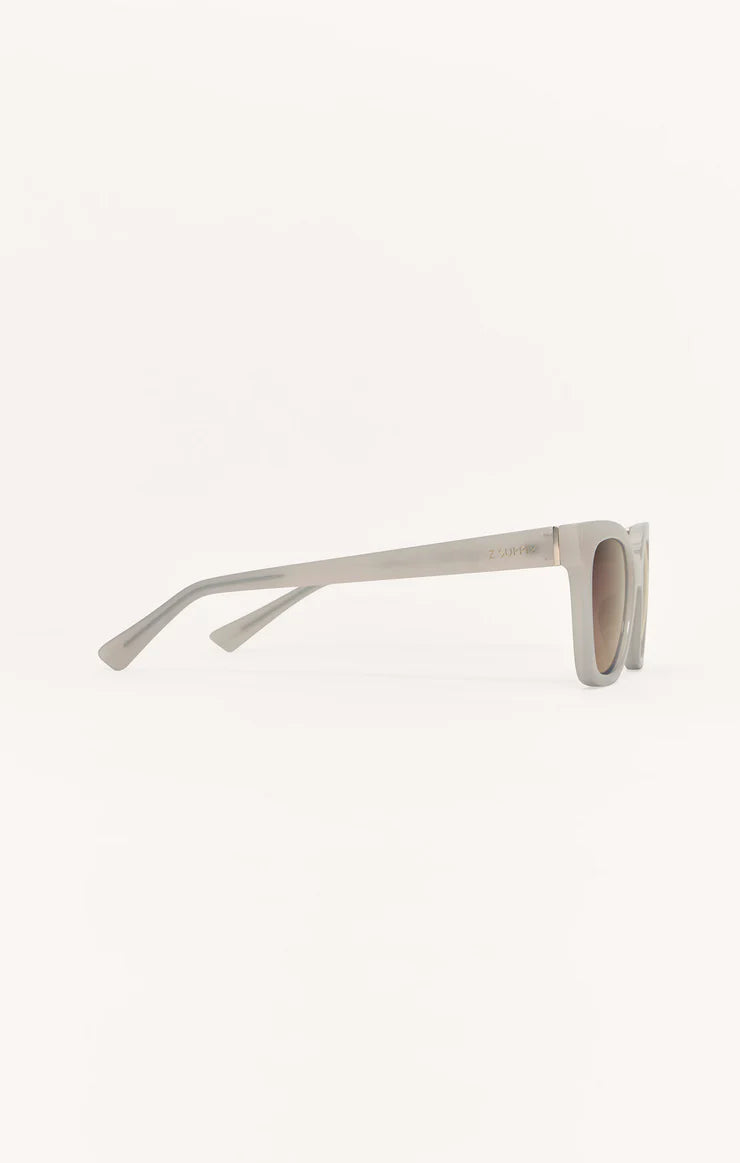 High Tide Polarized Sunglasses