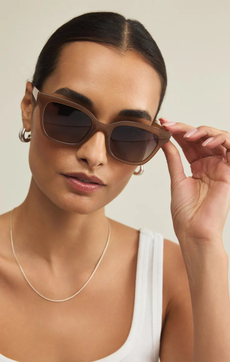 High Tide Polarized Sunglasses