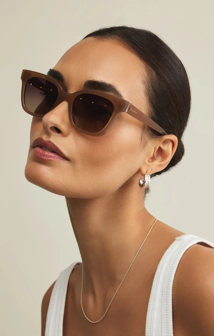High Tide Polarized Sunglasses